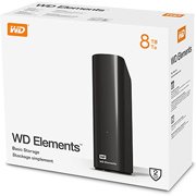 disco duro externo barato 8tb disco duro externo barato 8tb