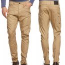 pantalones jack jones pantalones jack jones