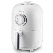 ufesa freidora capsule ufesa freidora capsule