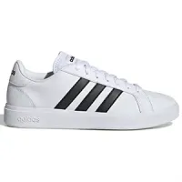 Zapatillas adidas Grand Court TD mujer - Tallas 36 a 42