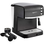 cafetera espresso amazonbasics cafetera espresso amazonbasics