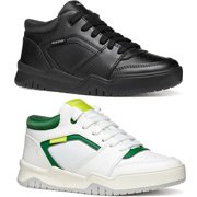 Zapatillas Geox Perth Zapatillas Geox Perth