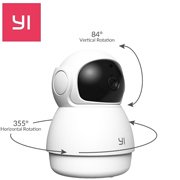 camara videovigilancia yi dome camara videovigilancia yi dome