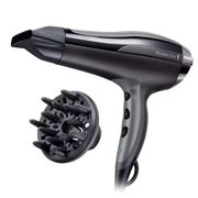 Remington D5220 Pro-Air 