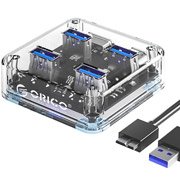 hub 3.0 usb hub 3.0 usb