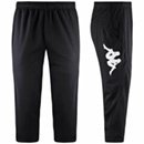 Pantalones deportivos Kappa