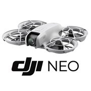 dji neo