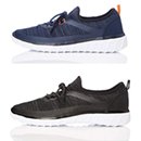 Zapatillas Find para hombre 