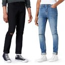 Vaqueros Find para hombre