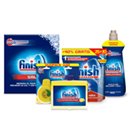 Finish Pro Kit Finish Pro Kit