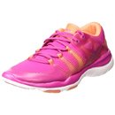 Zapatillas Asics Gel Fit Vida Zapatillas Asics Gel Fit Vida