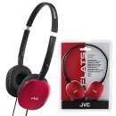 auriculares jvc