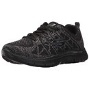 Zapatillas Skechers Flex Appeal 