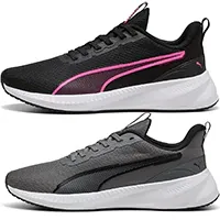 Zapatillas Puma Flyer Lite 3 -  varias tallas entre 36 - 45