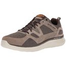 Zapatillas Skechers Quantum-Flex Zapatillas Skechers Quantum-Flex