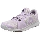 Zapatillas Reebok Flexile Zapatillas Reebok Flexile