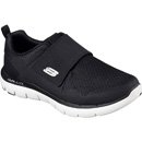 Skechers Flex Advantage Gurn Skechers Flex Advantage Gurn