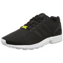 adidas Zx Flux adidas Zx Flux