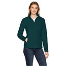 Forro polar Amazon para mujer