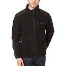 Forro polar Ultrasport Forro polar Ultrasport