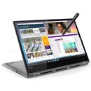 yoga 530 lenovo yoga 530 lenovo