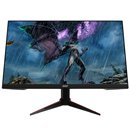 monitor acer nitro 22 ips 1ms monitor acer nitro 22 ips 1ms