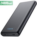 batería 24800mah batería 24800mah