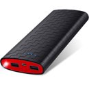 Batería externa de 20000mah