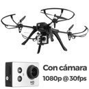 drone eachine EX2H drone eachine EX2H