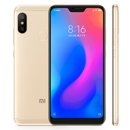 Xiaomi Redmi 6 PRO Xiaomi Redmi 6 PRO