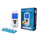 electroestimulador tens electroestimulador tens