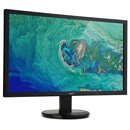 monitor barato acer 24 monitor barato acer 24
