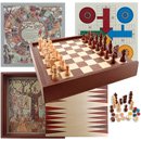 juegos de mesa clasicos juegos de mesa clasicos