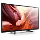TV 32" HD - 3x HDMI - TDT HD - Grabador USB TV 32" HD - 3x HDMI - TDT HD - Grabador USB