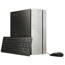 Torre PC Lenovo ryzen