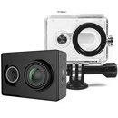 Xiaomi Yi - cámara deportiva WiFi 16MPx