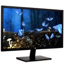 Monitor 24" FULLHD 178º / 178º