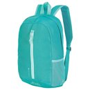 mochila 10l