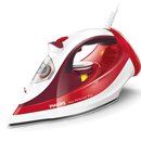 Azur Performer Plus GC4516/40