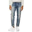 Jack & Jones Mike Jack & Jones Mike
