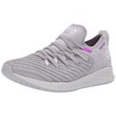 New Balance Fresh Foam Zante 