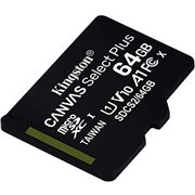 micro sd kingston canvas select plus micro sd kingston canvas select plus