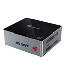 beelink j45 beelink j45