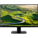monitor 27 acer