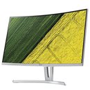 Monitor 27" CURVO FULLHD