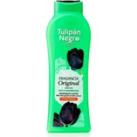 tulipan negro original gel 