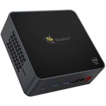 intel j4125 mini pc intel j4125 mini pc