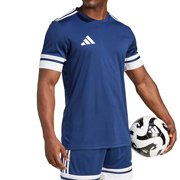 adidas squadra 25 adidas squadra 25