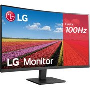 LG 32MR50C-B LG 32MR50C-B