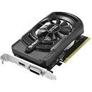 gtx 1650 gtx 1650